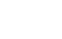 Logo_Bear_White