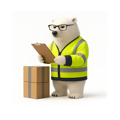 Service Inventory Management